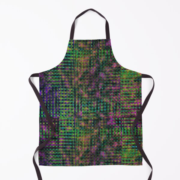 Item preview, Digital art lines of architecture designed and sold by Sigtrix.
