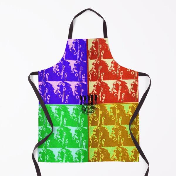 Item preview, Indiano designed and sold by TribeJunky.