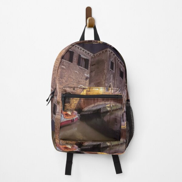 Item preview, Io amo Venezia designed and sold by PepperMendez.
