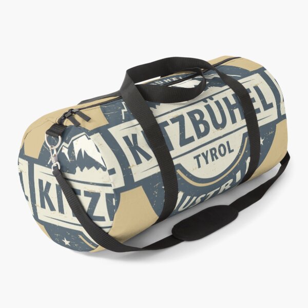 Item preview, Kitzbuhel, Austria designed and sold by studio838.