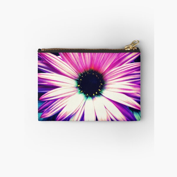 Item preview, DAISY , FOCAL STYLE designed and sold by Opalbluerose.