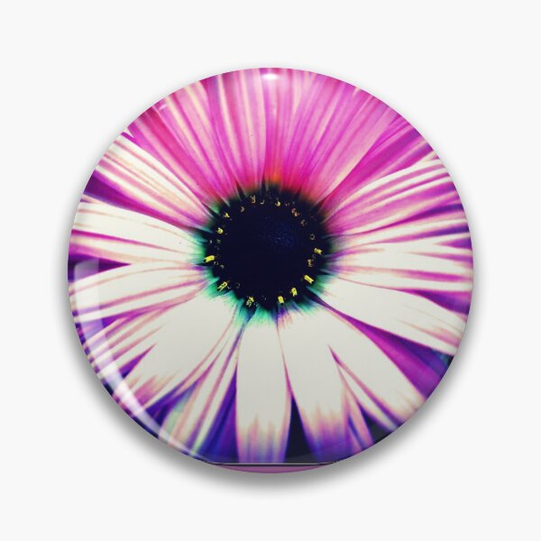 Artikelvorschau, GÄNSEBLÜMCHEN, FOCAL STYLE entworfen und verkauft von Opalbluerose.