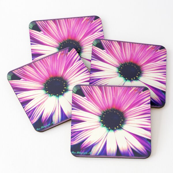 Item preview, DAISY , FOCAL STYLE designed and sold by Opalbluerose.