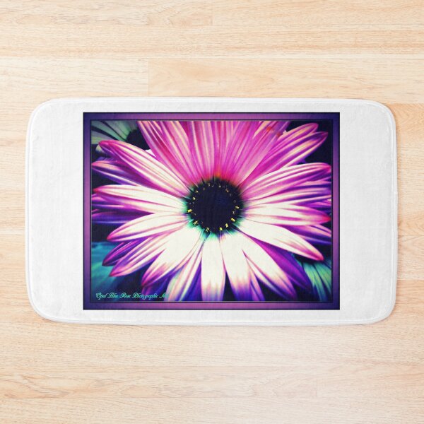 Item preview, DAISY , FOCAL STYLE designed and sold by Opalbluerose.
