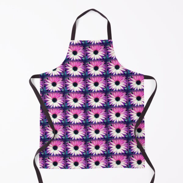 Item preview, DAISY , FOCAL STYLE designed and sold by Opalbluerose.