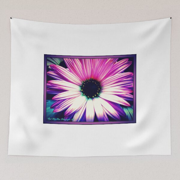 Item preview, DAISY , FOCAL STYLE designed and sold by Opalbluerose.