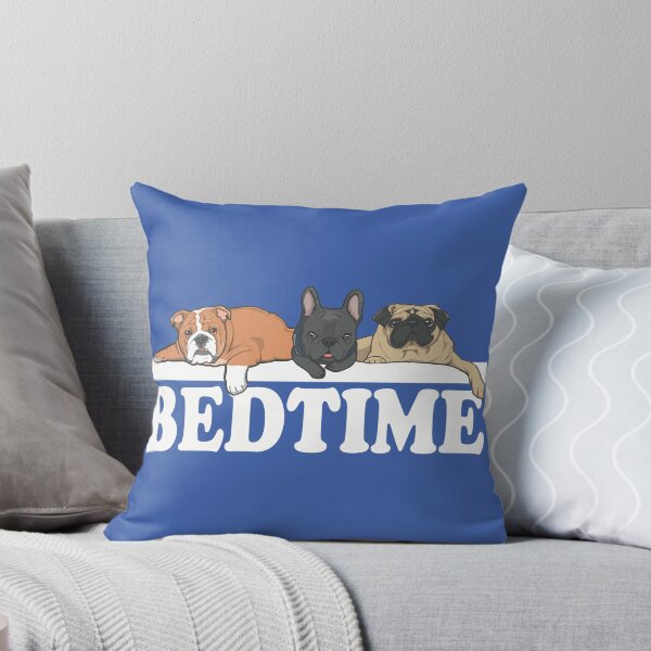 Item preview, BEDTIME - BOY designed and sold by LingLing-Me.