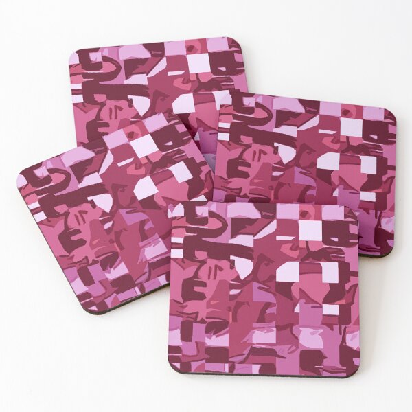 Item preview, Modern Art designed and sold by emhoteb.