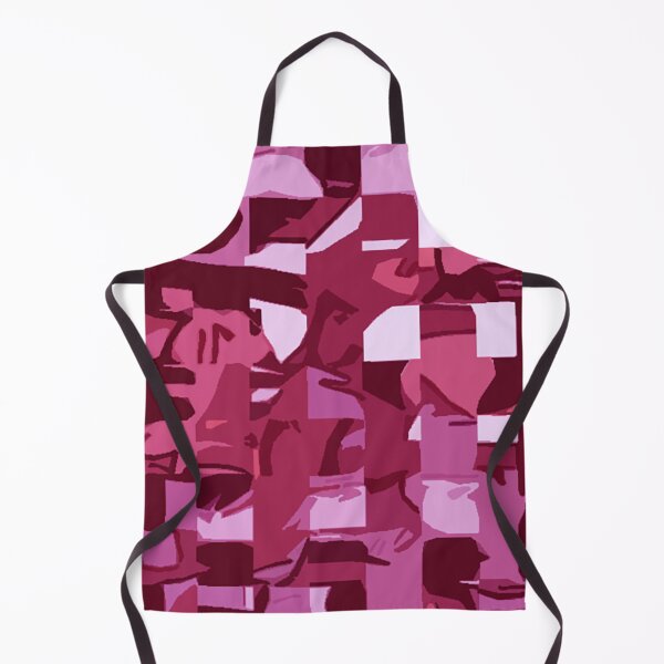 Item preview, Modern Art designed and sold by emhoteb.