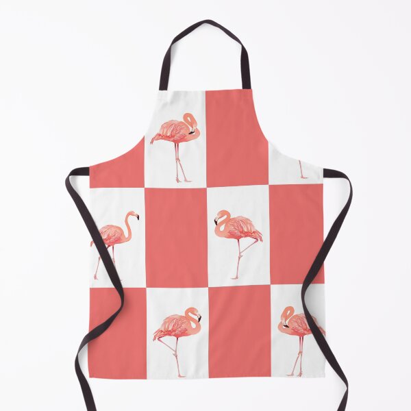 Item preview, Flamingos designed and sold by nicolebg.