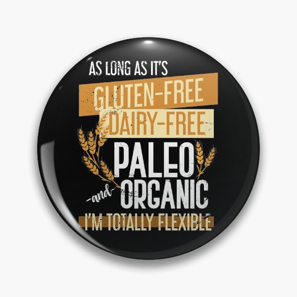 Item preview, Diet gluten free designed and sold by bestshirtdesign.
