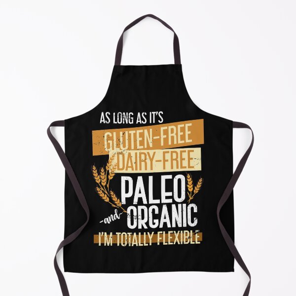 Item preview, Diet gluten free designed and sold by bestshirtdesign.