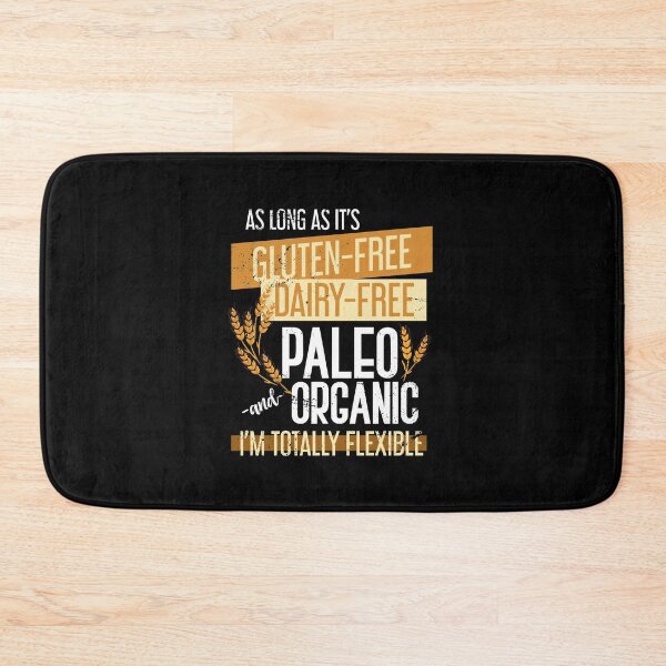 Item preview, Diet gluten free designed and sold by bestshirtdesign.