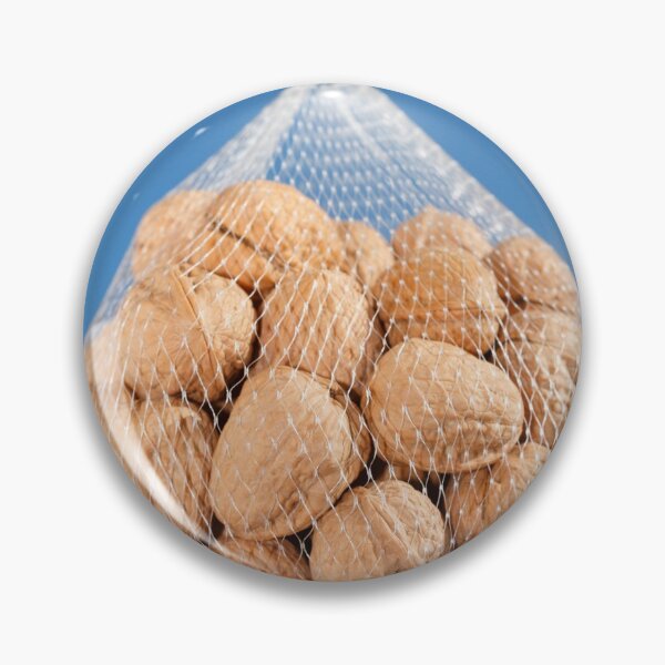 Item preview, Bag of nuts designed and sold by Gaspar Avila.