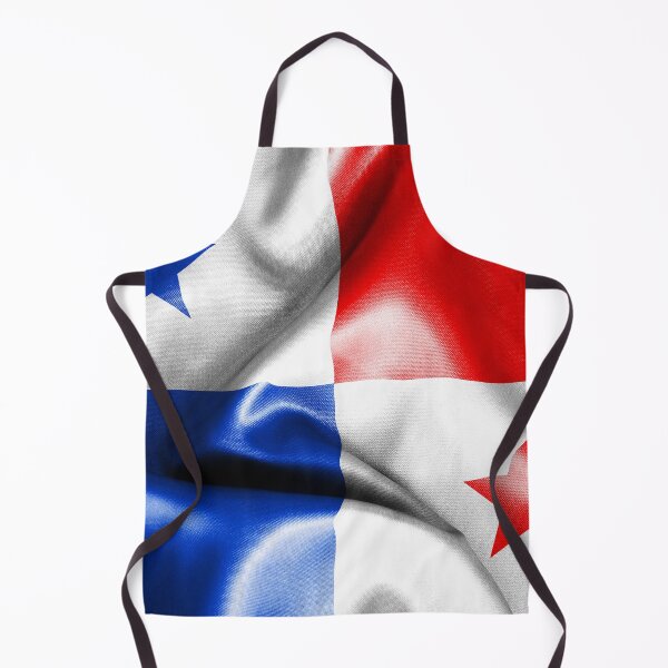 Item preview, Panama Flag designed and sold by MarkUK97.