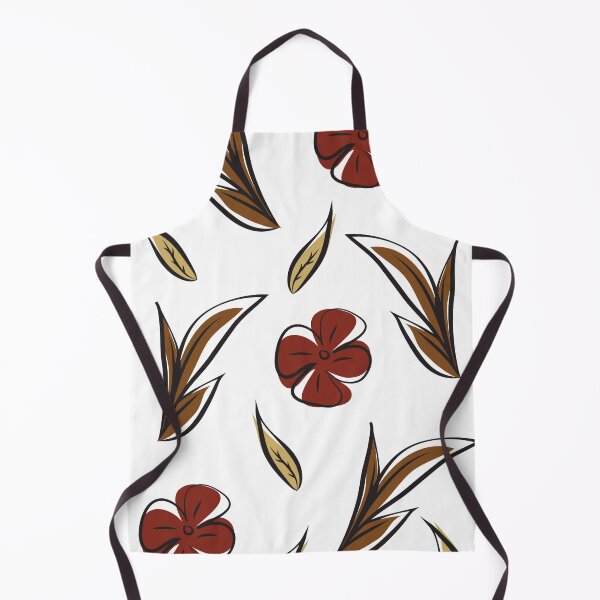 Item preview, Floral 001 designed and sold by lytaccept-std.