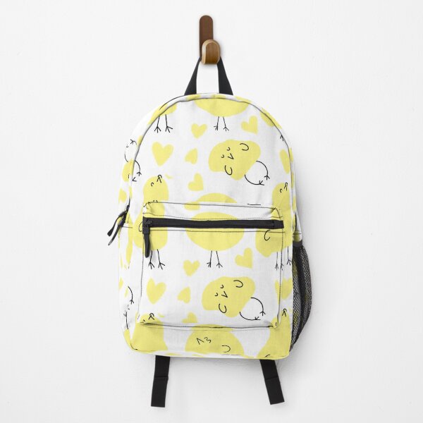 Item preview, Yellow birds designed and sold by HomeMase.