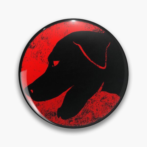 Item preview, ThunderDogs designed and sold by aqhart.