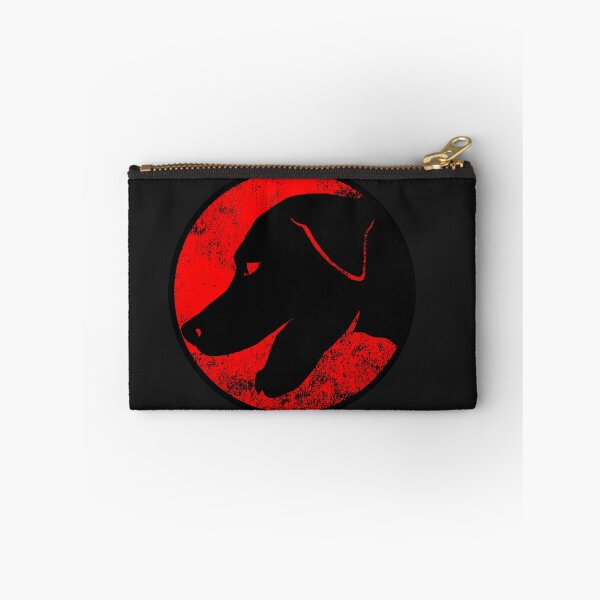 Item preview, ThunderDogs designed and sold by aqhart.
