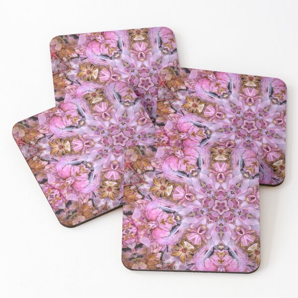 Item preview, Petal Star designed and sold by Bernie-Marsland.