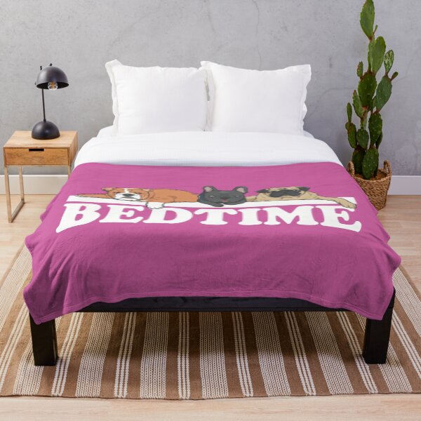Item preview, BEDTIME - GIRL designed and sold by LingLing-Me.