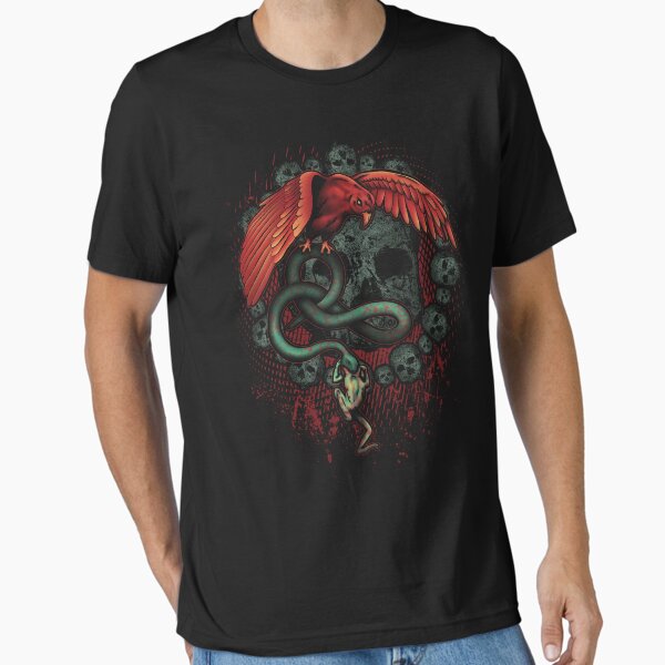 Essential T-Shirt