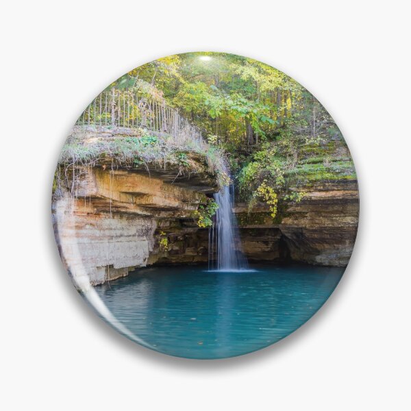 Item preview, Beautiful Glory Hole designed and sold by mljdwhite.