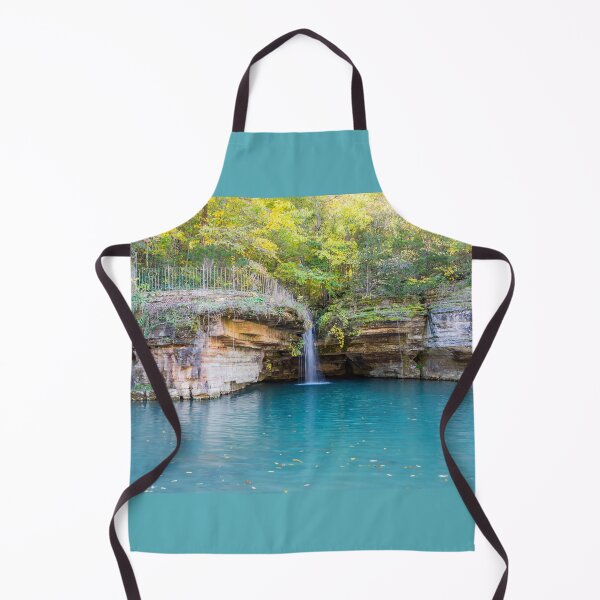 Item preview, Beautiful Glory Hole designed and sold by mljdwhite.