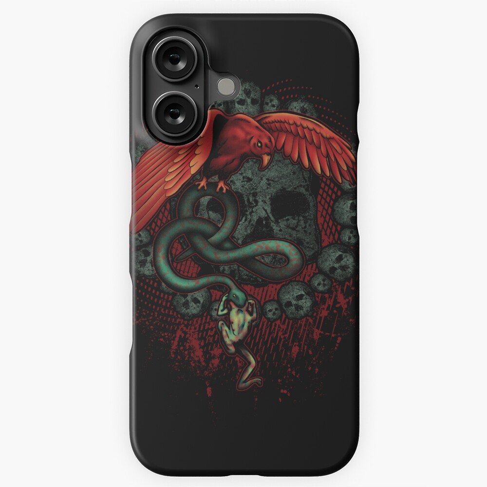 Item preview, iPhone Snap Case designed and sold by Griggitee.
