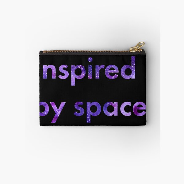 Item preview, Inspired by space designed and sold by DaryaGeft.