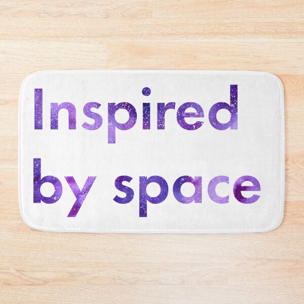 Item preview, Inspired by space designed and sold by DaryaGeft.