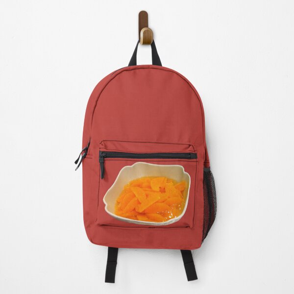 Aperçu de l'œuvre Oranges in syrup créée et vendue par AHELENE.