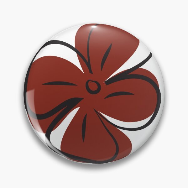 Item preview, Floral 001 designed and sold by lytaccept-std.