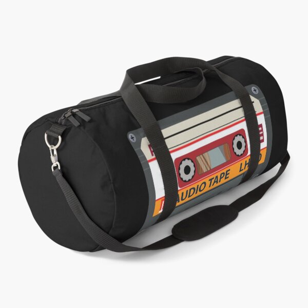 Item preview, vintage audio tape designed and sold by Pacesyte.
