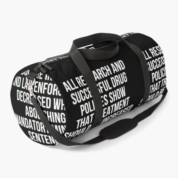 Item preview, Law Enforcement designed and sold by TheNewCongress.