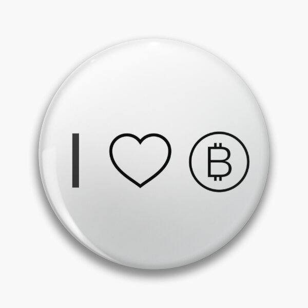 Artikelvorschau, Ich liebe Bitcoin Money Funny Cute entworfen und verkauft von James Gunn.