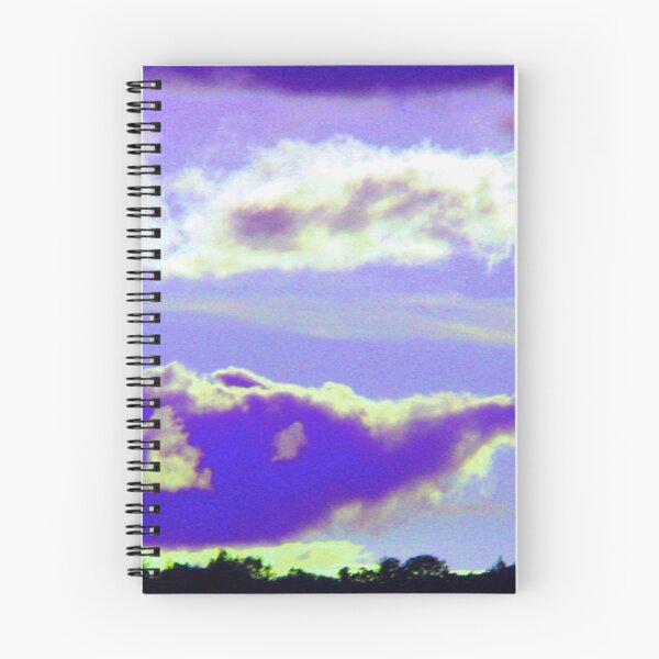 Item preview, Purple Elephant Cloud-Available As Art Prints-Mugs,Cases,Duvets,T Shirts,Stickers,etc designed and sold by born30.