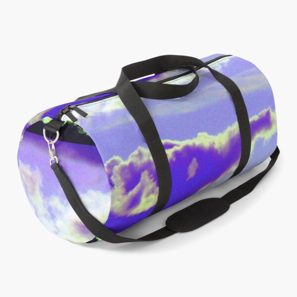 Item preview, Purple Elephant Cloud-Available As Art Prints-Mugs,Cases,Duvets,T Shirts,Stickers,etc designed and sold by born30.