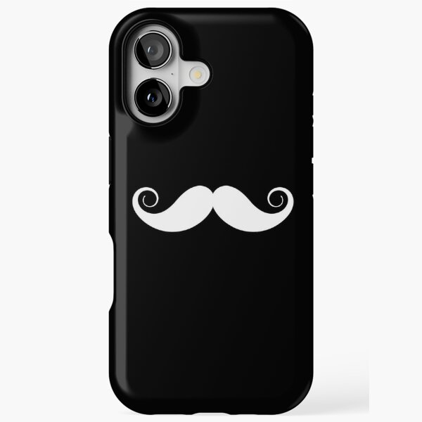 Heron Preston iPhone Cases for Sale | Redbubble