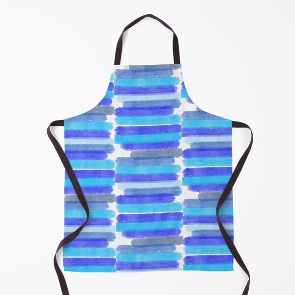 Item preview, Blue line designed and sold by Lj101303.