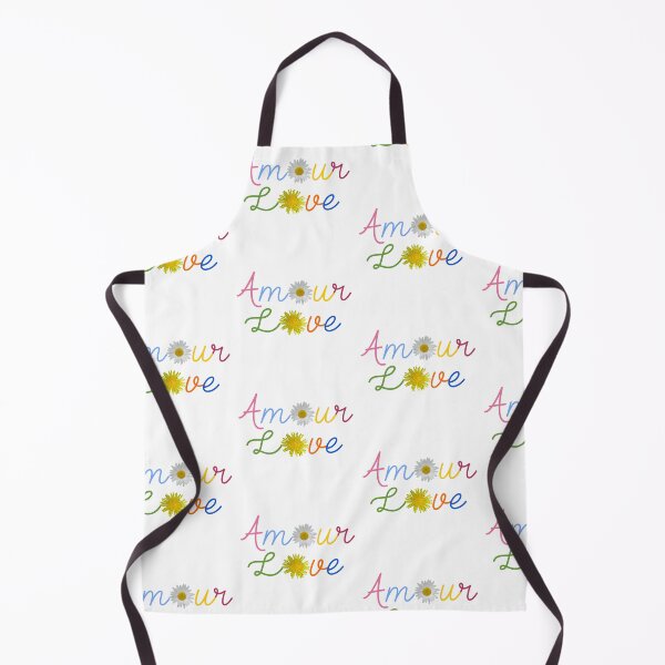 Item preview, Amour Love designed and sold by AHELENE.