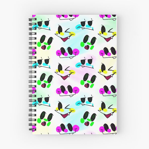 Item preview, Clownish designed and sold by Rascally Clown.