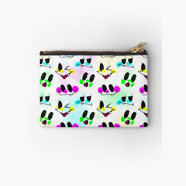 Item preview, Clownish designed and sold by Rascally Clown.