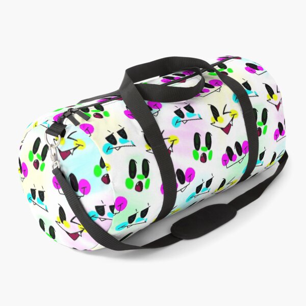 Item preview, Clownish designed and sold by Rascally Clown.