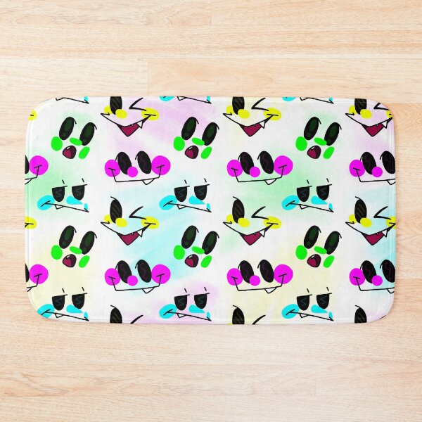 Item preview, Clownish designed and sold by Rascally Clown.