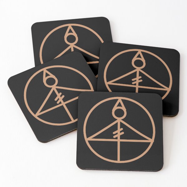 Item preview, light glyph designed and sold by bob-rosses-feet.