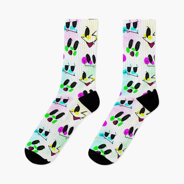 Item preview, Clownish designed and sold by Rascally Clown.