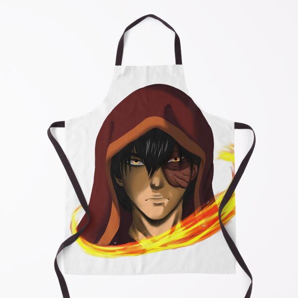 Item preview, zuko designed and sold by cutesbiest.