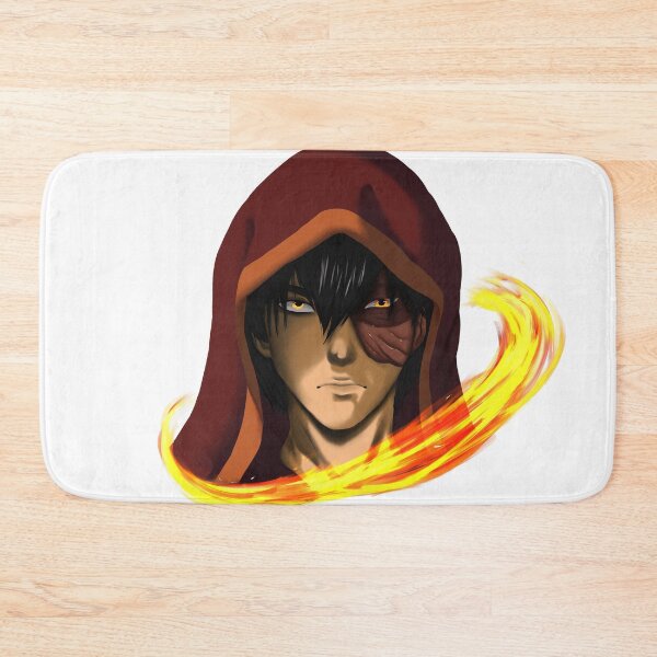 Item preview, zuko designed and sold by cutesbiest.