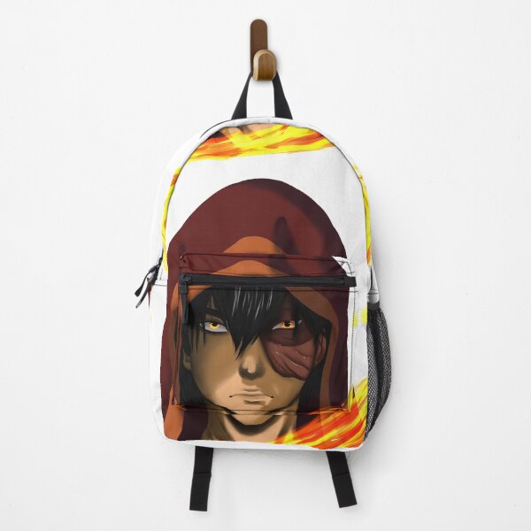 Item preview, zuko designed and sold by cutesbiest.